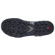 SALOMON Quest Element Gore-Tex