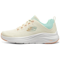 Skechers Vapor Foam