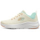 Skechers Vapor Foam