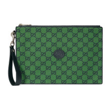 GUCCI Logo