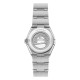 OMEGA 28mm 131.10.28.60.11.001