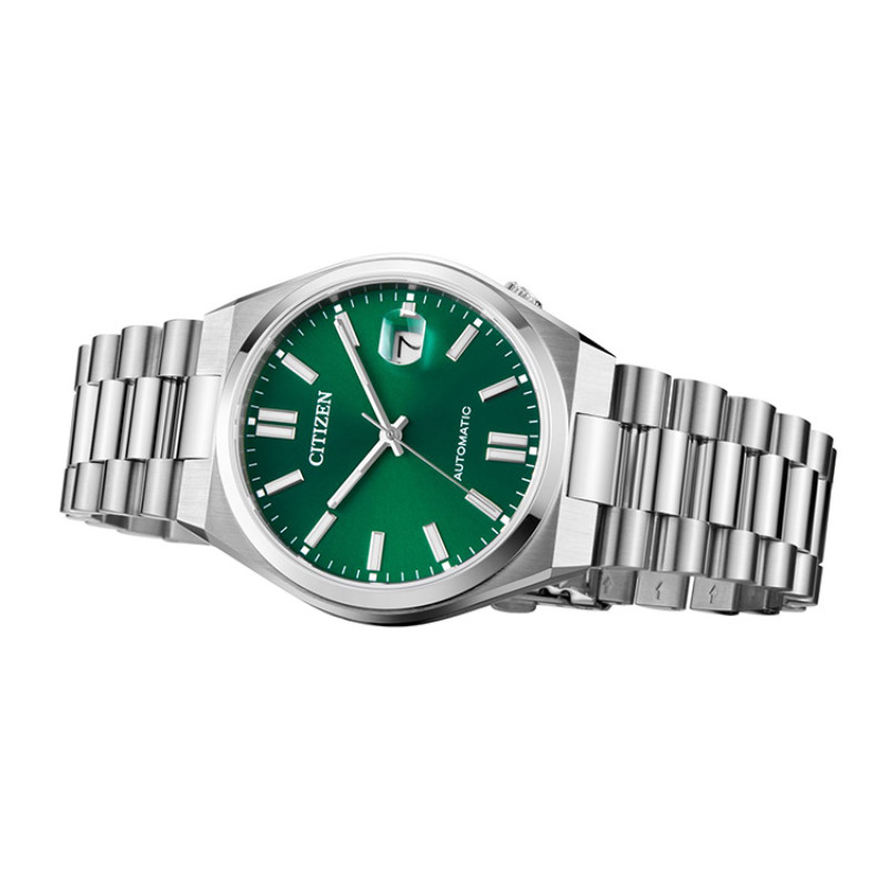 CITIZEN ME 50 NJ0150-81X