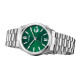 CITIZEN ME 50 NJ0150-81X