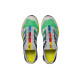 MM6 Maison Margiela x SALOMON XT-4 MULE