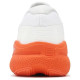 Brooks Ghost Max