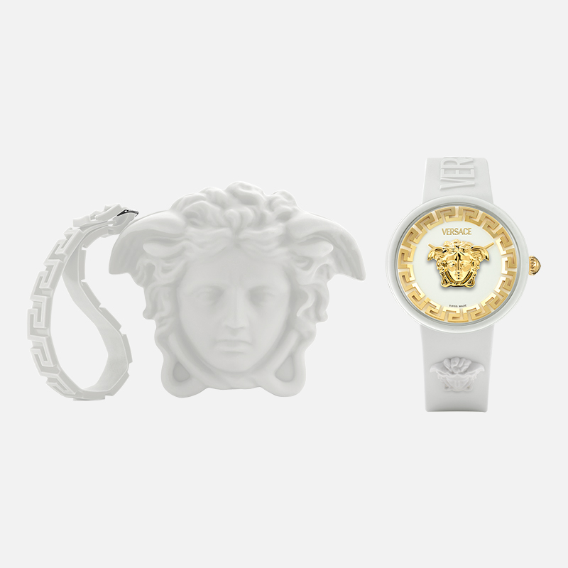 VERSACE 39