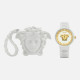 VERSACE 39