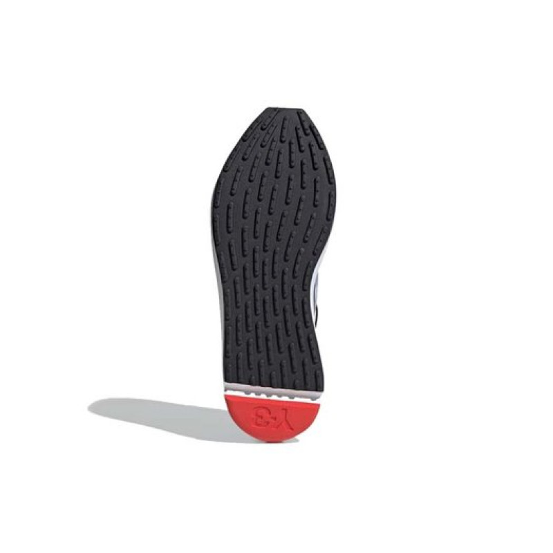 Y-3 Shiku Run