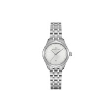 HAMILTON 50 30mm H32231110