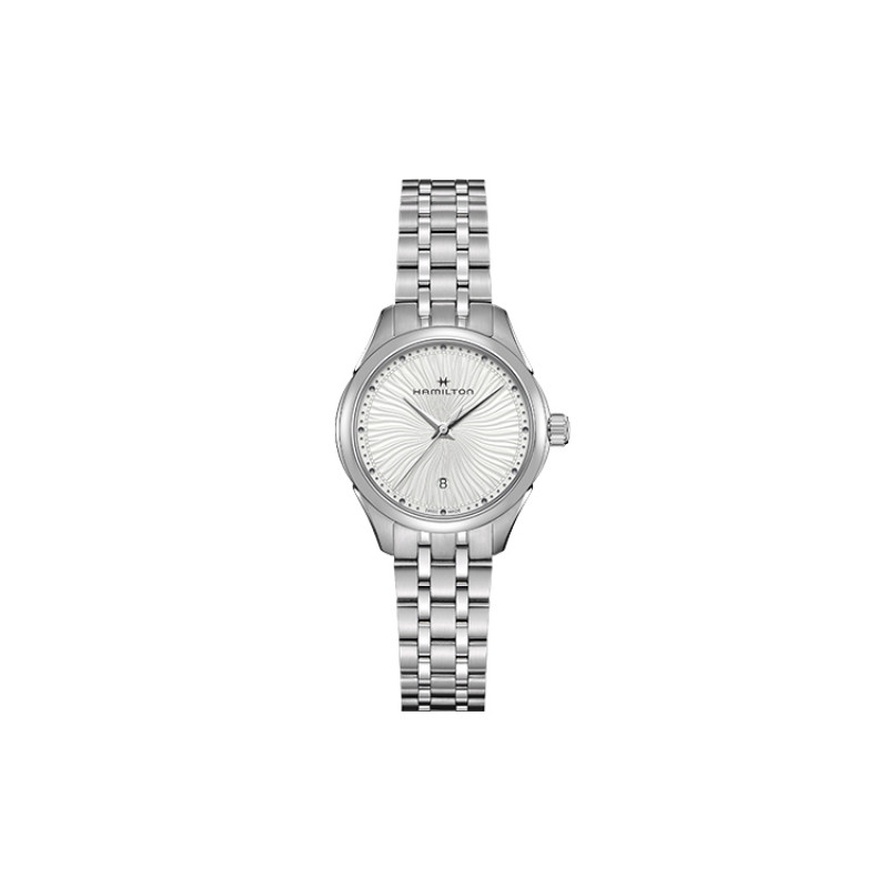 HAMILTON 50 30mm H32231110