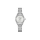 HAMILTON 50 30mm H32231110