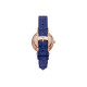 EMPORIO ARMANI AR80053-NLP