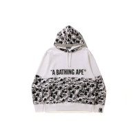 BAPE