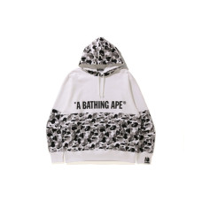 BAPE