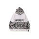 BAPE