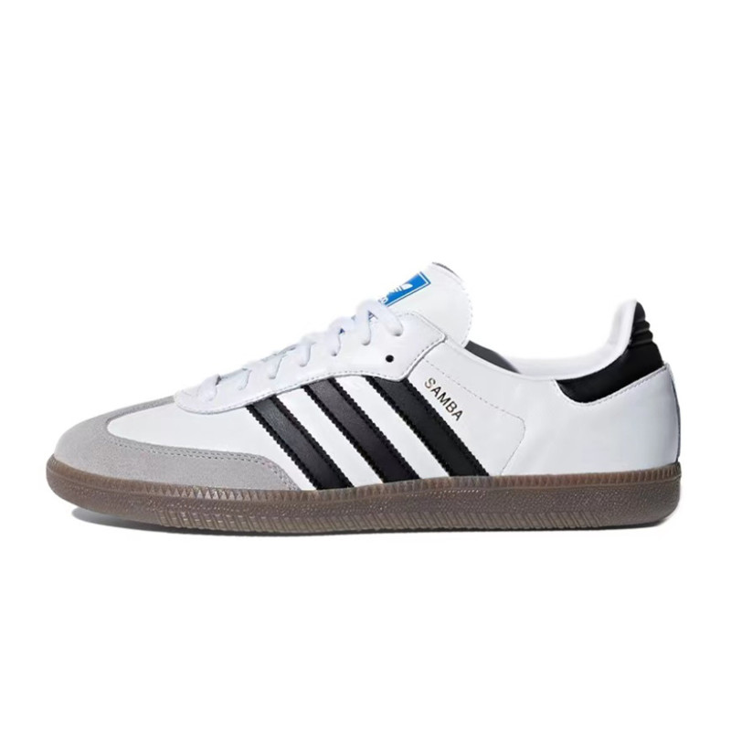 adidas originals SAMBA OG 811
