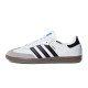 adidas originals SAMBA OG 811