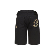 EVISU