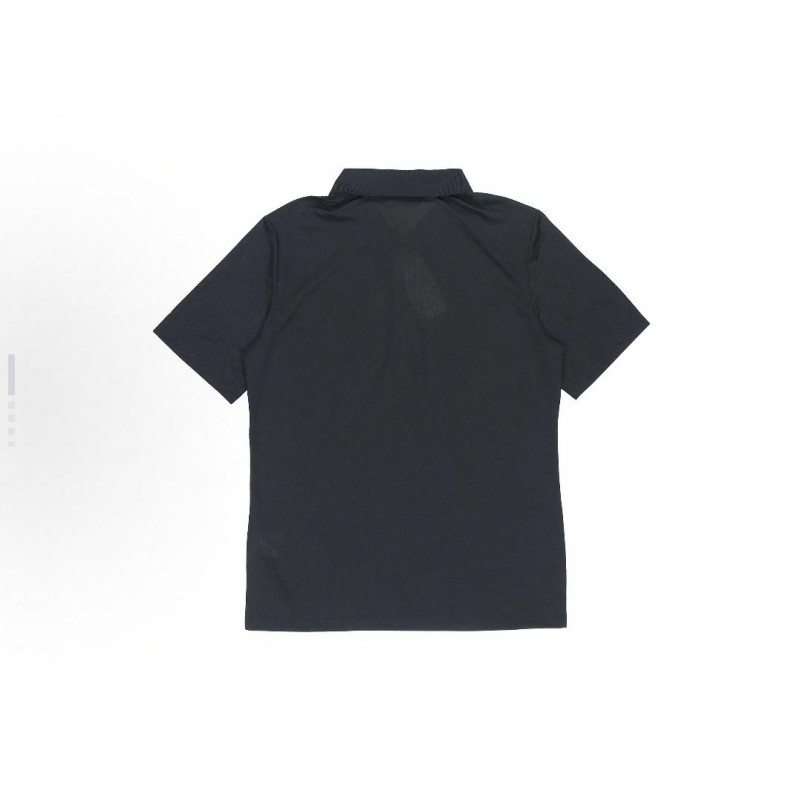 Under Armour Polo