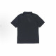 Under Armour Polo