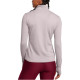 Under Armour UA QUALIFIER T