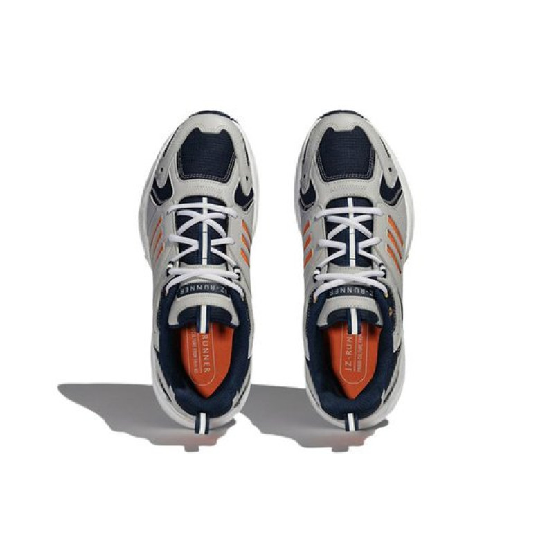 adidas neo JZ Runner