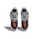 adidas neo JZ Runner