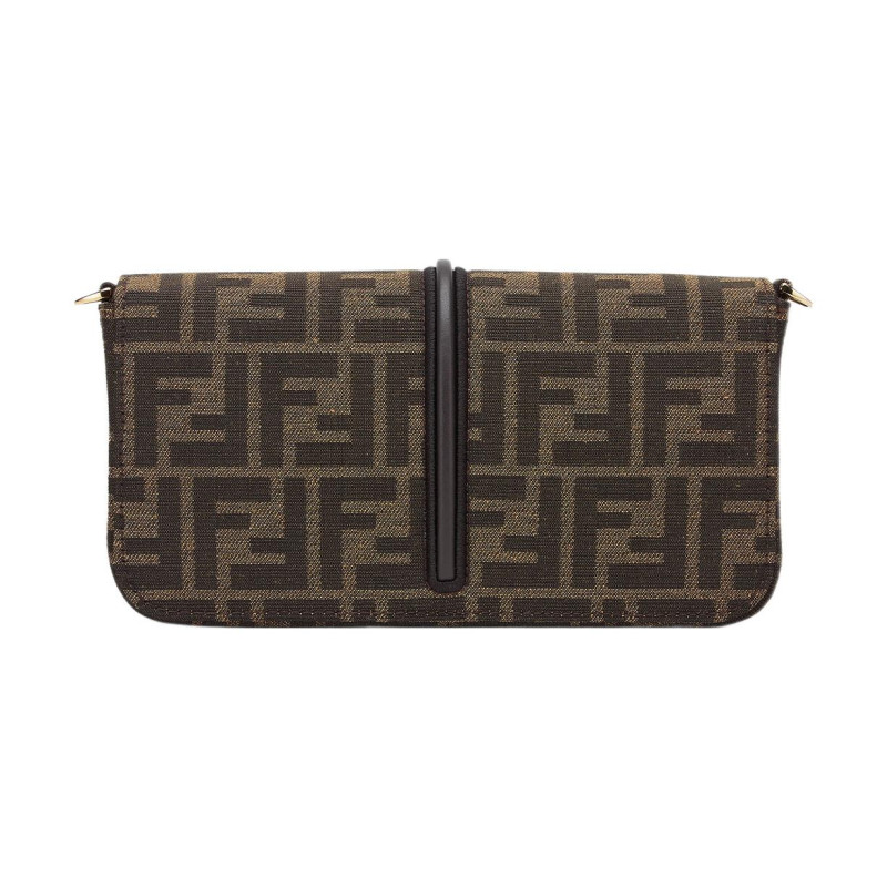 FENDI fendigraphy FF
