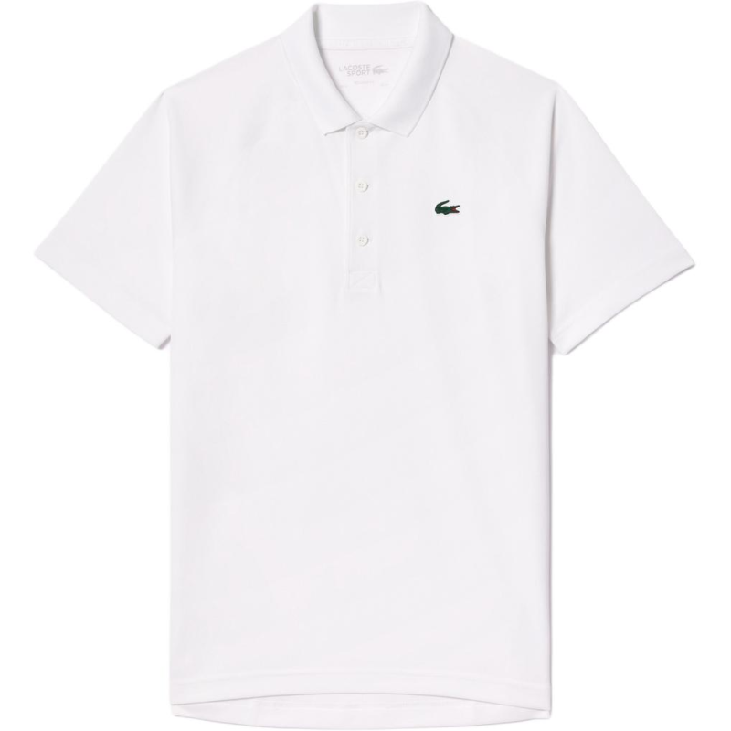 LACOSTE Polo