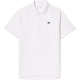 LACOSTE Polo