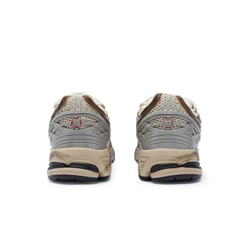 New Balance NB 1906R 811 Y2K