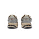 New Balance NB 1906R 811 Y2K