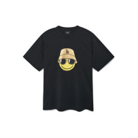 MLB SS23 LogoT