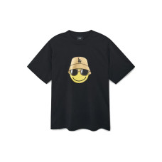 MLB SS23 LogoT