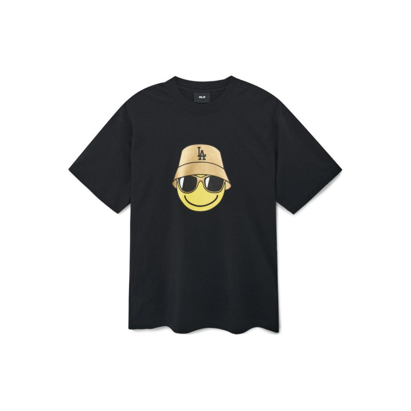 MLB SS23 LogoT