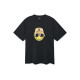 MLB SS23 LogoT