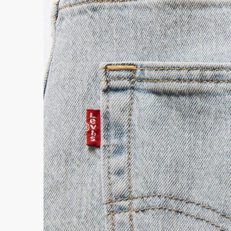 levis