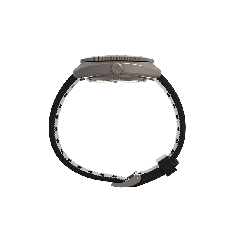 TIMEX Expedition