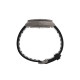 TIMEX Expedition
