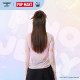 Boy London x POP MART T