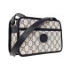 GUCCI Logo