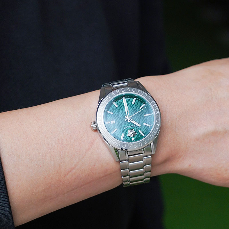 VERSACE VE6A00423