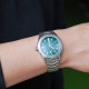 VERSACE VE6A00423