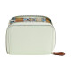 HERMES Silk'In Epsom Barenia