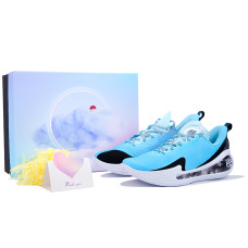 Under Armour Curry 12 SHOEME