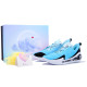 Under Armour Curry 12 SHOEME
