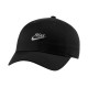 Nike Logo