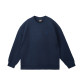 Boy London logo