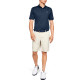 Under Armour Polo