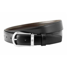 MONTBLANC